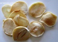 خواص موسیر
