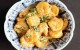 طرز تهیه میگو اهوازی با کنجد