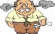 آرامش اعصاب و روان با انجام دادن این کار