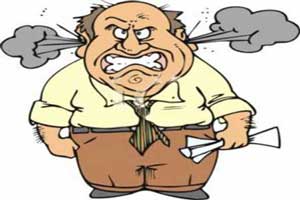آرامش اعصاب و روان با انجام دادن این کار آرامش اعصاب و روان با انجام دادن این کار