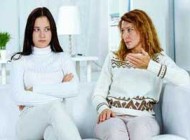 10 نکته مهم برای روبرو شدن با آشنایان بعد از طلاق
