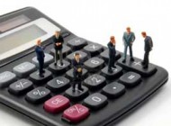 متن و عکس تبریک روز حسابدار 15 آذر | اس ام اس تبریک به مناسبت روز حسابدار