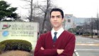 باریک ترین شئ جهان که 1000 بار از کاغذ نازک تر است
