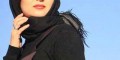 تازه ترین عکس های بازیگران و چهره های معروف در اینستاگرام