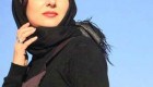 تازه ترین عکس های بازیگران و چهره های معروف در اینستاگرام