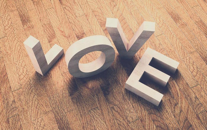 عکس عاشقانه و احساسی جدید