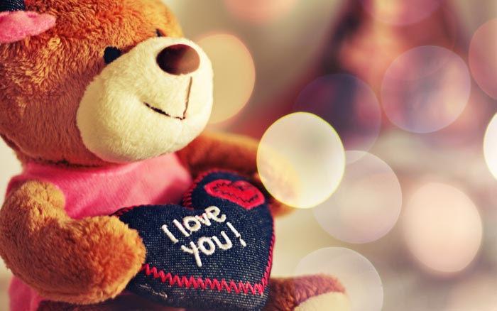 عکس عاشقانه و احساسی جدید