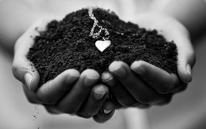 عکس عاشقانه و احساسی جدید