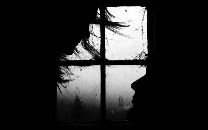 عکس عاشقانه و احساسی جدید