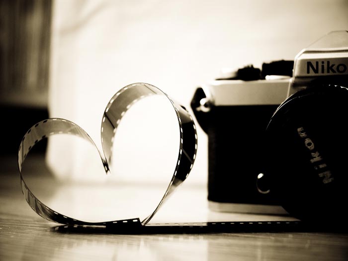 عکس عاشقانه و احساسی جدید