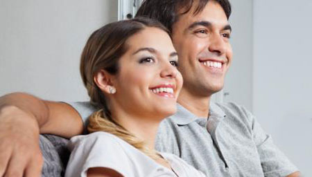 برطرف کردن مشکلات روابط جنسی زناشویی در بارداری