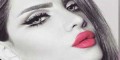 خبر داعش برای دختر شایسته و خوشگل عراقی (عکس)