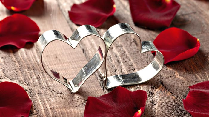 عکس عاشقانه و احساسی جدید