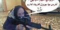 عکسهای خنده دار باحال تلگرامی در زمستان 1394