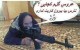 عکسهای خنده دار باحال تلگرامی در زمستان 1394
