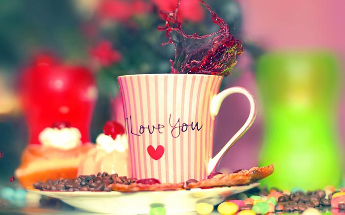 عکس عاشقانه و احساسی جدید