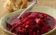 آبگوشت روسی بُرش و طرز تهیه و آن