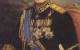 شاهزاده زیبارویی که محمدرضا شاه عاشقش بود (عکس)