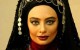گالری عکس های بازیگران و چهره ها در شبکه های اجتماعی