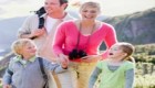 3 ترفند برای کُند کردن گذر زمان در زندگی