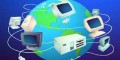 ترفندی عالی برای بالا بردن سرعت اینترنت