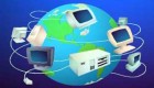 ترفندی عالی برای بالا بردن سرعت اینترنت