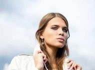 حسادت ورزیدن را با این برنامه 6 روزه کنار بگذارید