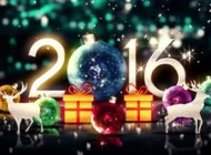 جوک های خنده دار تلگرامی برای کریسمس 2016