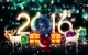 جوک های خنده دار تلگرامی برای کریسمس 2016