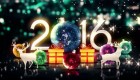 عکس های مراسم جشن کریسمس 2016 در سراسر جهان