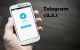 3 تغییر اصلی و مهم در ورژن جدید تلگرام v3.3.1