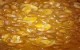 طرز تهیه خوراك لوبيا با قارچ با طعمی خاص و خوشمزه