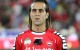 بیوگرافی و زندگینامه علی کریمی ملقب به جادوگر (عکس)