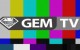 لو رفتن میزان دستمزد و حقوق بازیگری در شبکه GEM TV