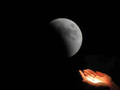 نماز آیات چند رکعت است و چگونه می خوانند؟
