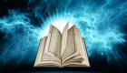 آیا قرآن کریم در روز قیامت از ما شکایت می کند ؟