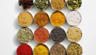 این ادویه ها را در فصل زمستان بیشتر مصرف کنید