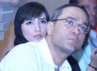 واکنش شدید رامبد جوان به جنجال رابطه خصوصیش