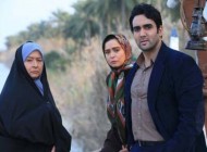 واکنش جالب پوریا پورسرخ درباره جوکهای خنده دار کیمیا