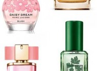 معرفی خوشبوترین عطر و ادکلن های زمستان 2016