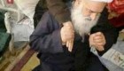 آسان ترین راه مغفرت و آمرزش در دنیا