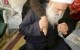 آسان ترین راه مغفرت و آمرزش در دنیا