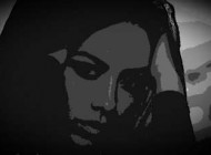 بازهم پیوستن بازیگر زن به شبکه GEM بعد از رابعه اسکویی