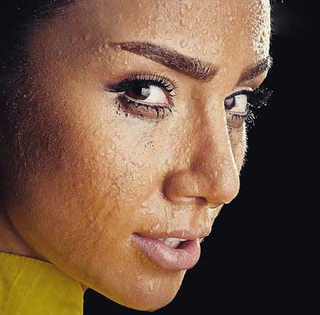 عکسهای جدید بازیگران (95)