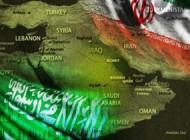 عربستان مجازات سختی برای سفر به ایران تدارک دید