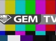 کارگردان طنز ایرانی هم GEM TV ملحق شد (عکس)