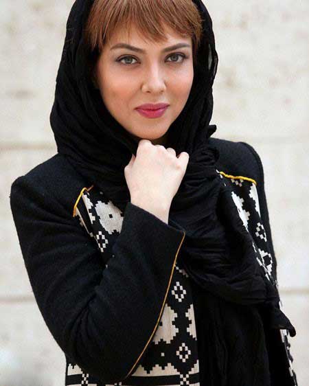 عکسهای جدید بازیگران (95)