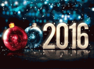 نامگذاری سال میلادی 2016 توسط سازمان ملل متحد