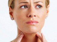 بهترین گیاهان دارویی مفید برای پیشگیری از عفونت ها