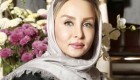 عکس های بازیگران و چهره های مشهور در ماه جاری